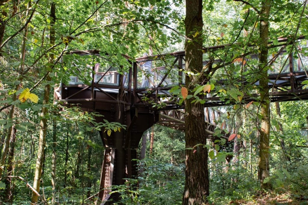 Anykščiai, Lithuania's best kept secret 75