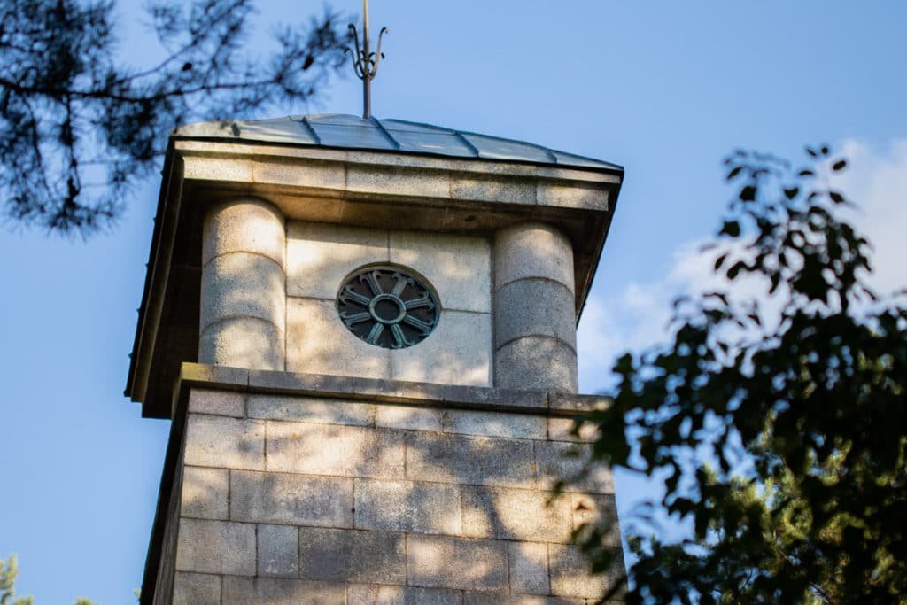 Anykščiai, Lithuania's best kept secret 90