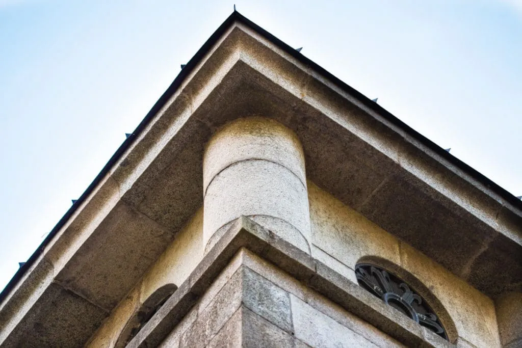 Anykščiai, Lithuania's best kept secret 61 Anykščiai, Lithuania's best kept secret 61