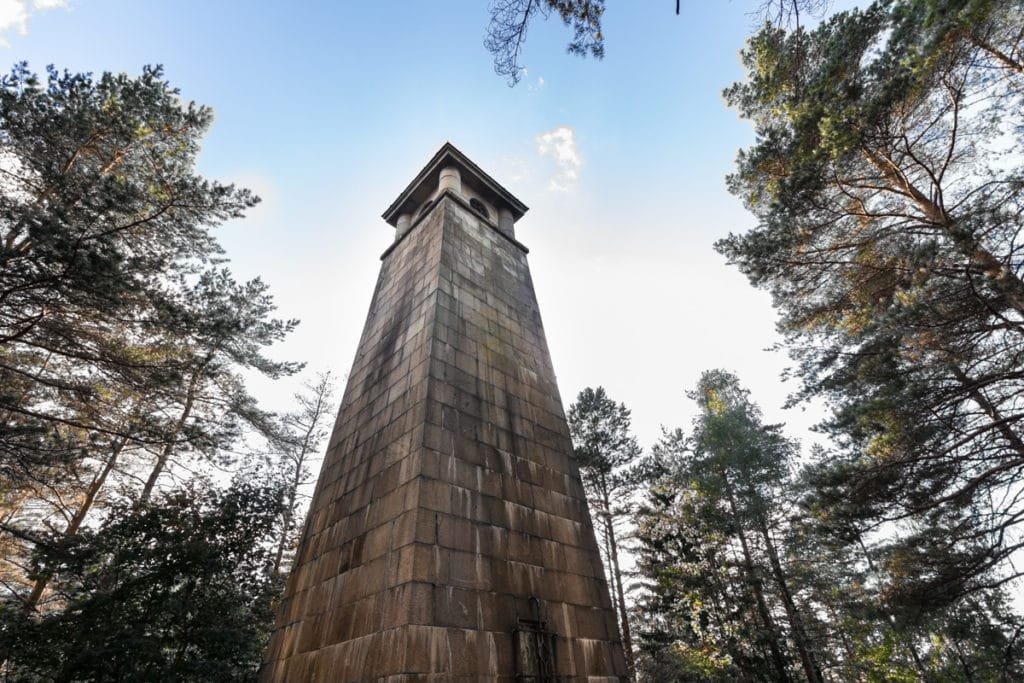 Anykščiai, Lithuania's best kept secret 88
