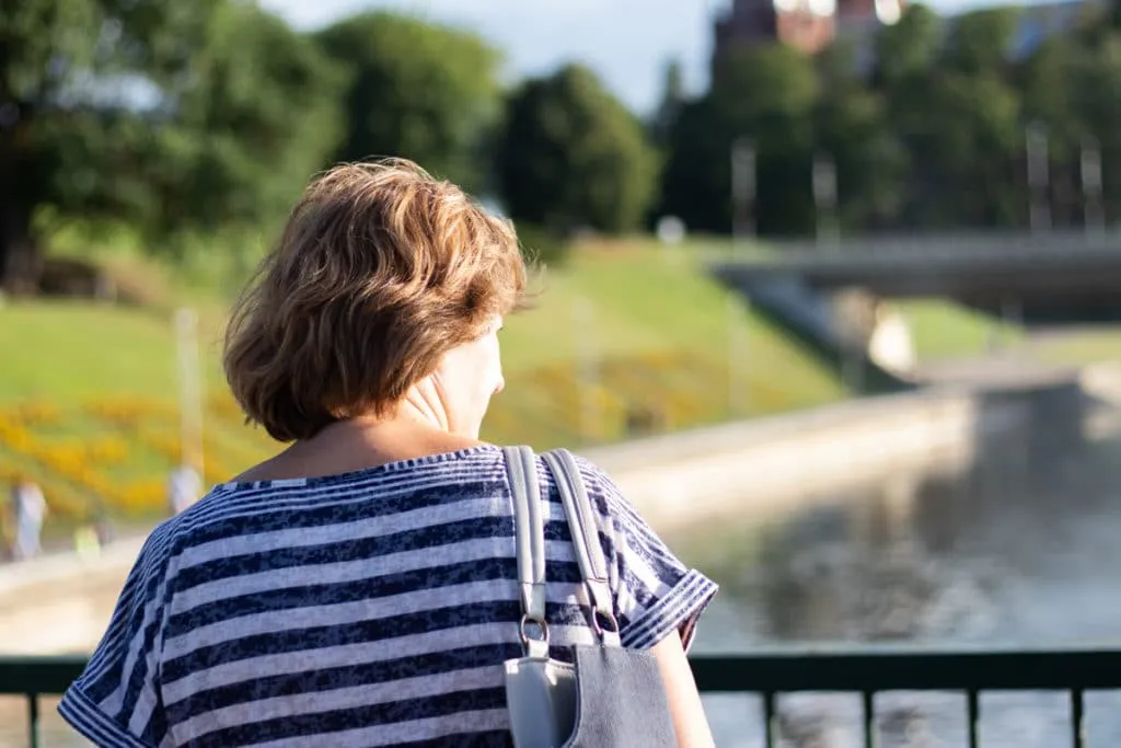 Anykščiai, Lithuania's best kept secret 20 Anykščiai, Lithuania's best kept secret 20