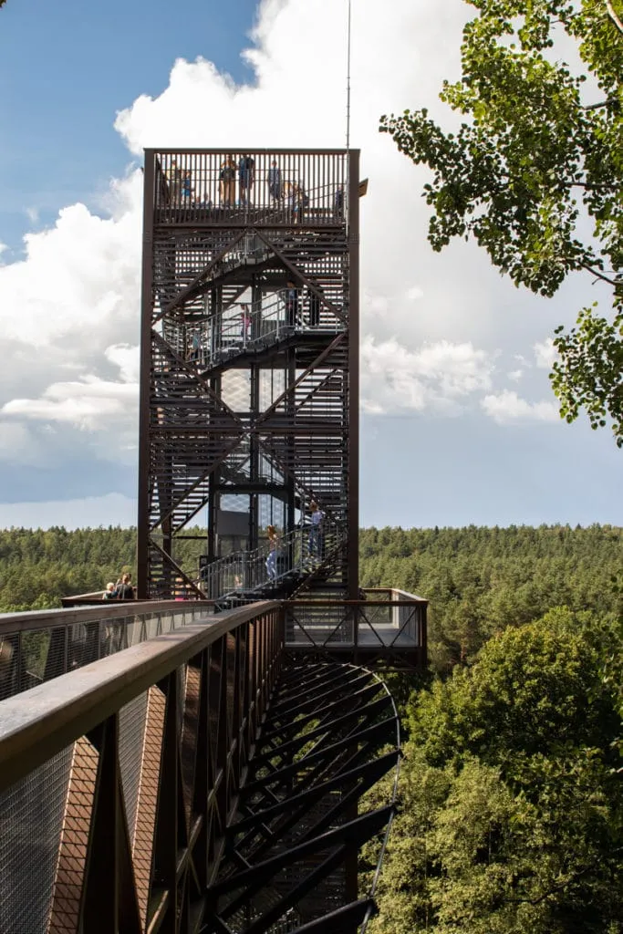 Anykščiai, Lithuania's best kept secret 43 Anykščiai, Lithuania's best kept secret 43