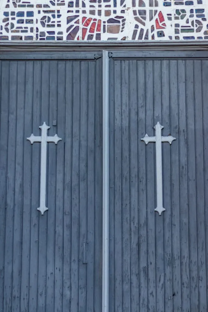 Anykščiai, Lithuania's best kept secret 28 Anykščiai, Lithuania's best kept secret 28