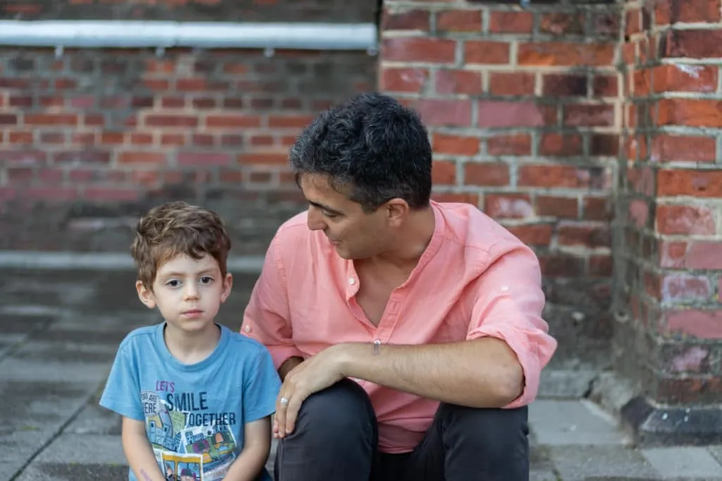 Anykščiai, Lithuania's best kept secret 25 Anykščiai, Lithuania's best kept secret 25