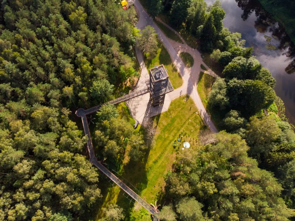 Anykščiai, Lithuania's best kept secret 33 Anykščiai, Lithuania's best kept secret 33