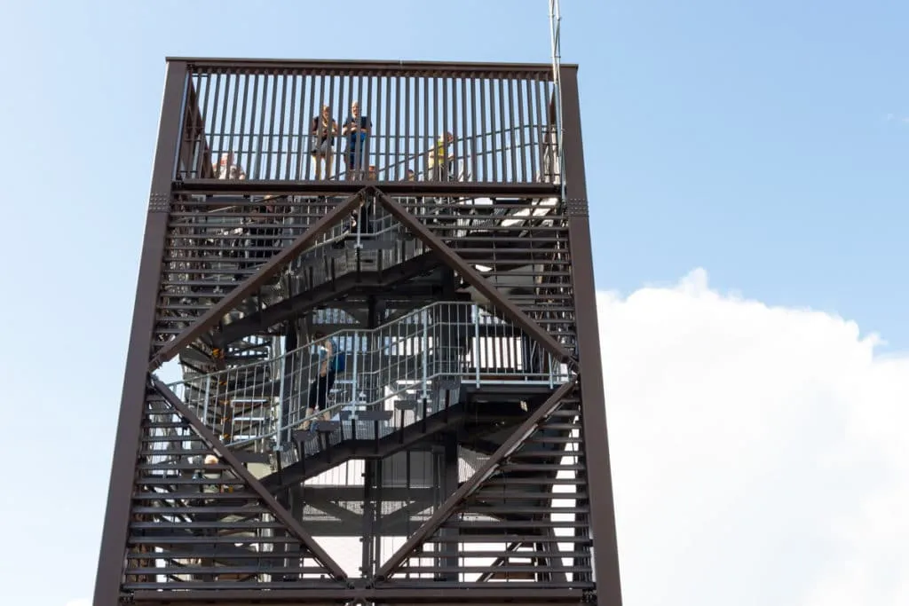 Anykščiai, Lithuania's best kept secret 42 Anykščiai, Lithuania's best kept secret 42