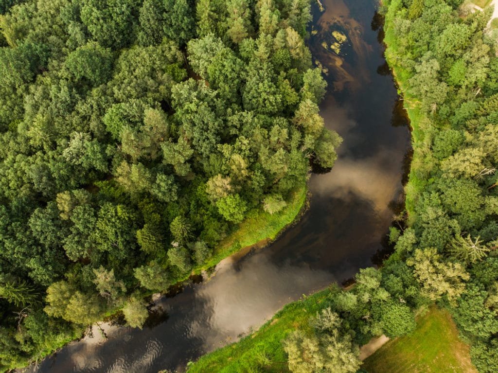 Anykščiai, Lithuania's best kept secret 63