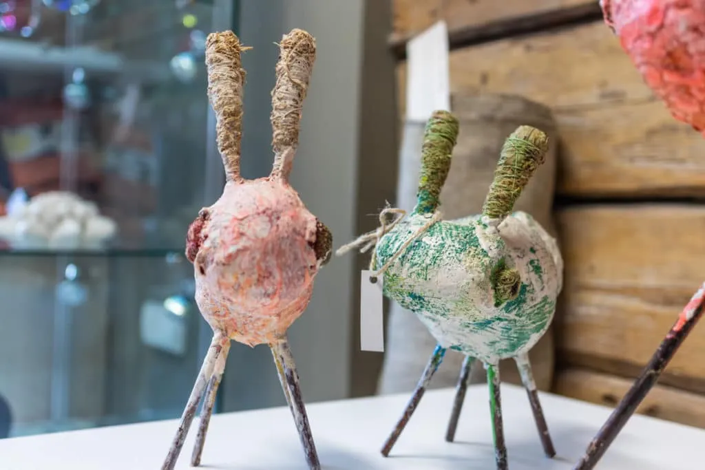 Anykščiai, Lithuania's best kept secret 16 Anykščiai, Lithuania's best kept secret 16