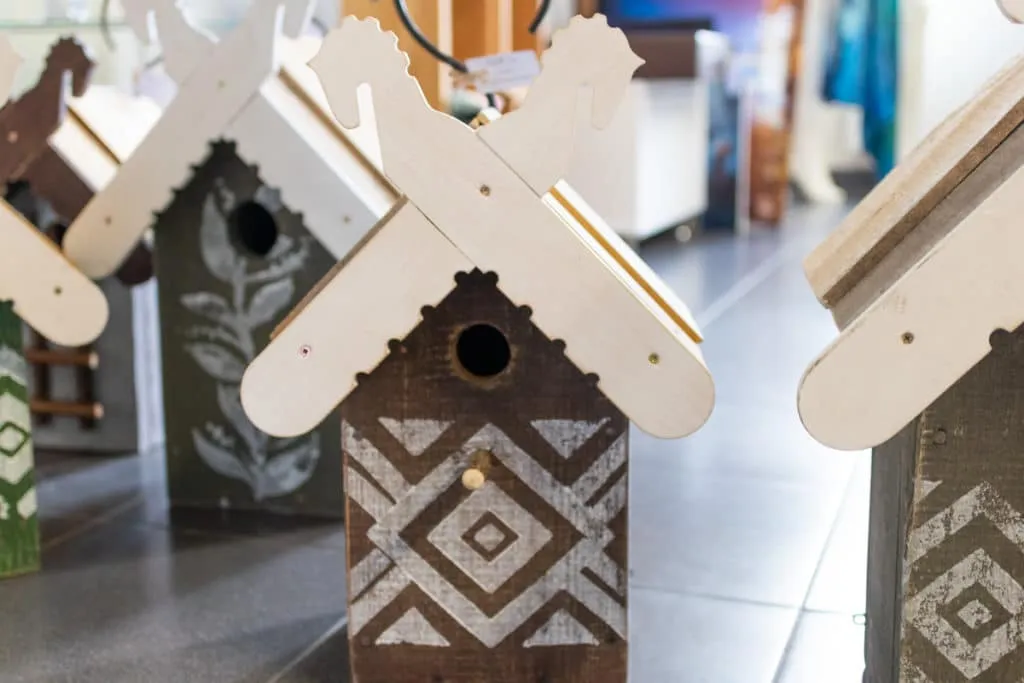 Anykščiai, Lithuania's best kept secret 15 Anykščiai, Lithuania's best kept secret 15