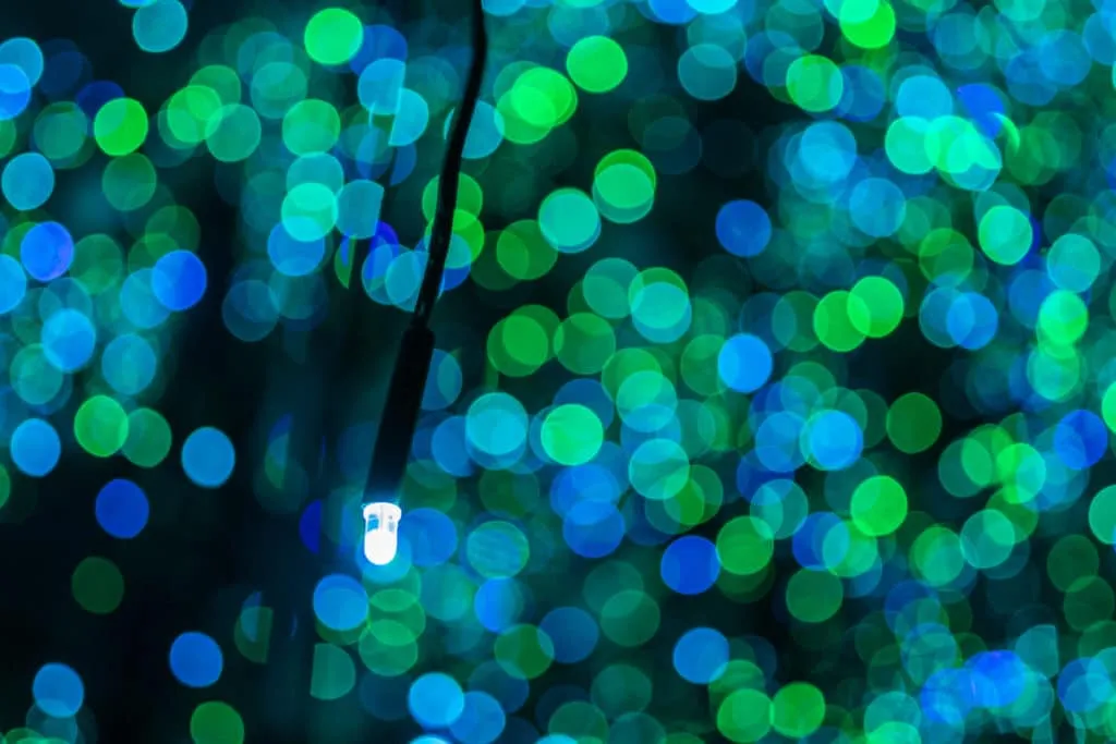 Anykščiai, Lithuania's best kept secret 17 Anykščiai, Lithuania's best kept secret 17