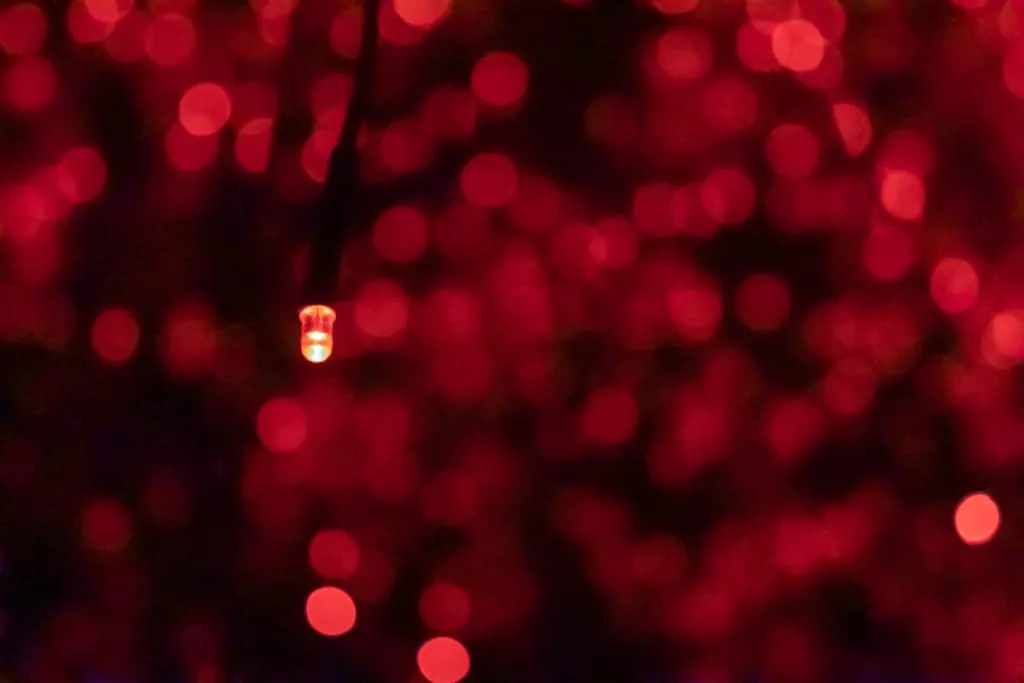 Anykščiai, Lithuania's best kept secret 18 Anykščiai, Lithuania's best kept secret 18