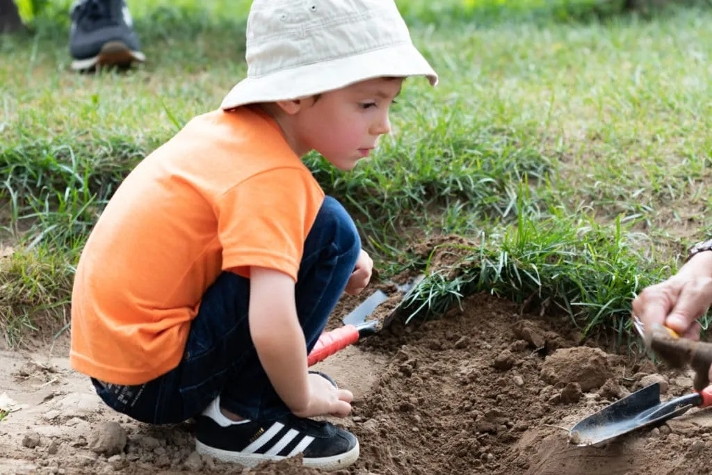 Anykščiai, Lithuania's best kept secret 12 Anykščiai, Lithuania's best kept secret 12