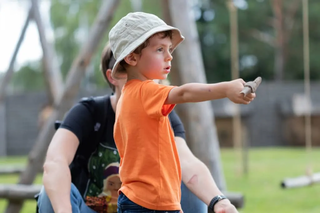 Anykščiai, Lithuania's best kept secret 11 Anykščiai, Lithuania's best kept secret 11