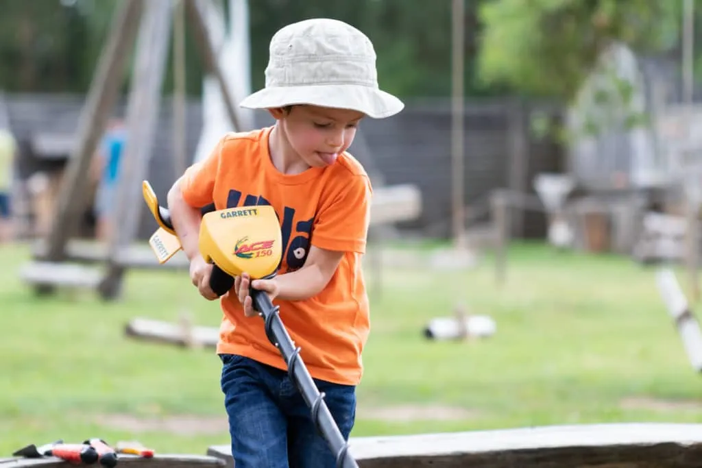 Anykščiai, Lithuania's best kept secret 10 Anykščiai, Lithuania's best kept secret 10