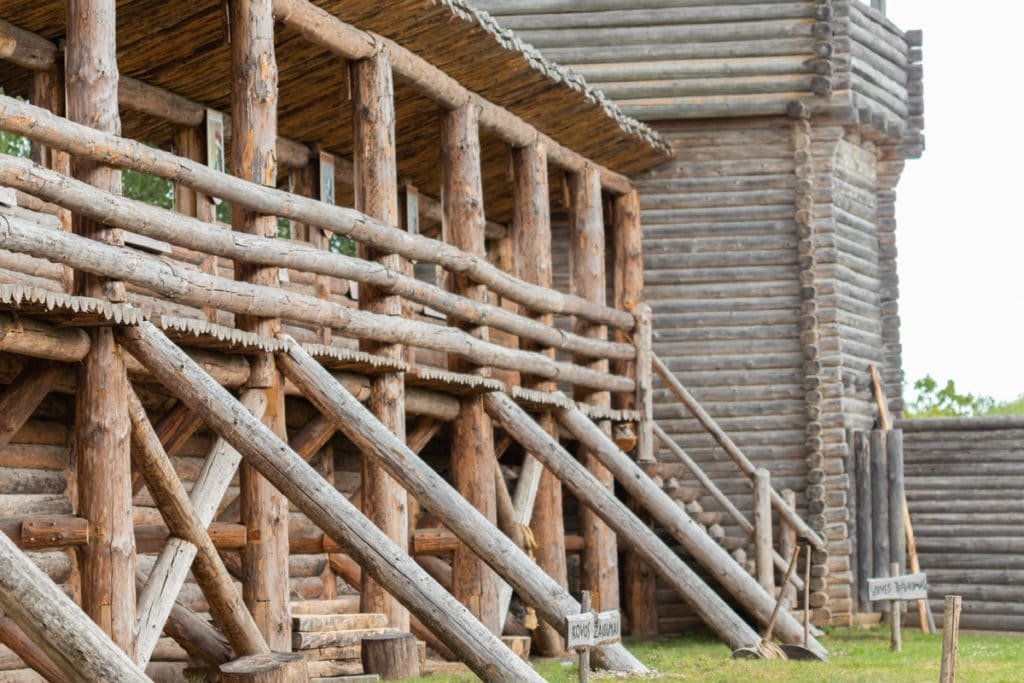 Anykščiai, Lithuania's best kept secret 37