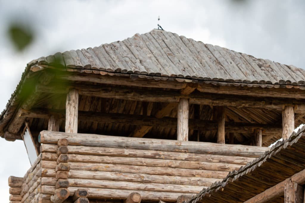 Anykščiai, Lithuania's best kept secret 38