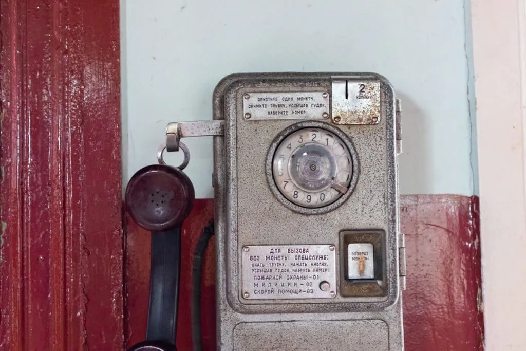 Anykščiai, Lithuania's best kept secret 53 Anykščiai, Lithuania's best kept secret 53