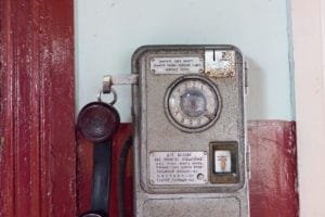 O segredo mais bem guardado da Lituânia - Anykščiai 53 O segredo mais bem guardado da Lituânia - Anykščiai 53