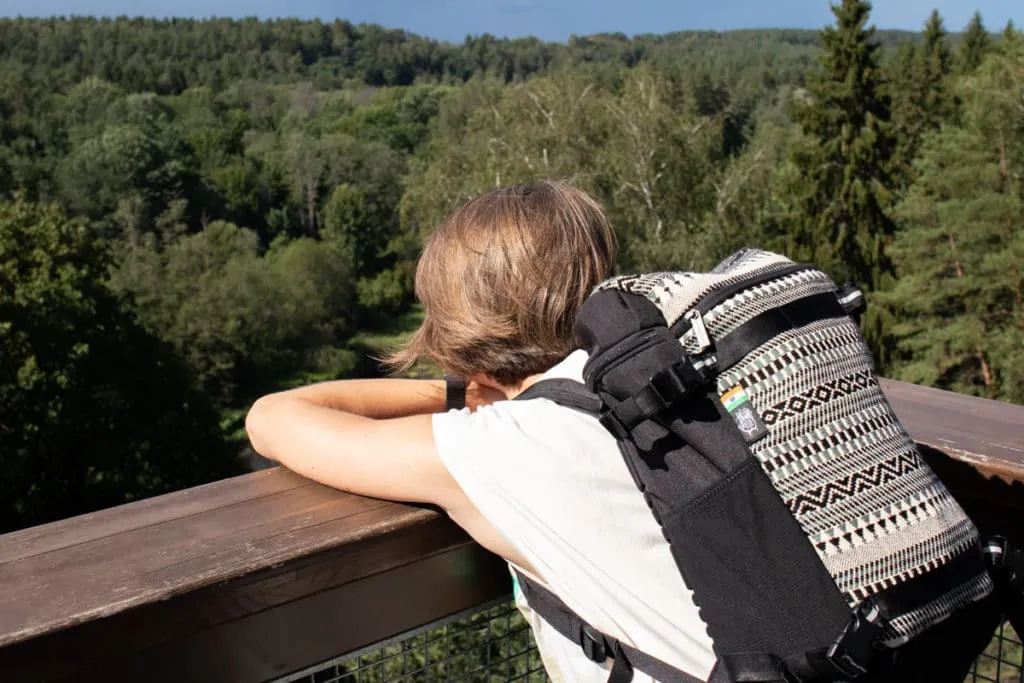 Anykščiai, Lithuania's best kept secret 40 Anykščiai, Lithuania's best kept secret 40