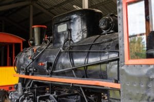 O segredo mais bem guardado da Lituânia - Anykščiai 55 O segredo mais bem guardado da Lituânia - Anykščiai 55