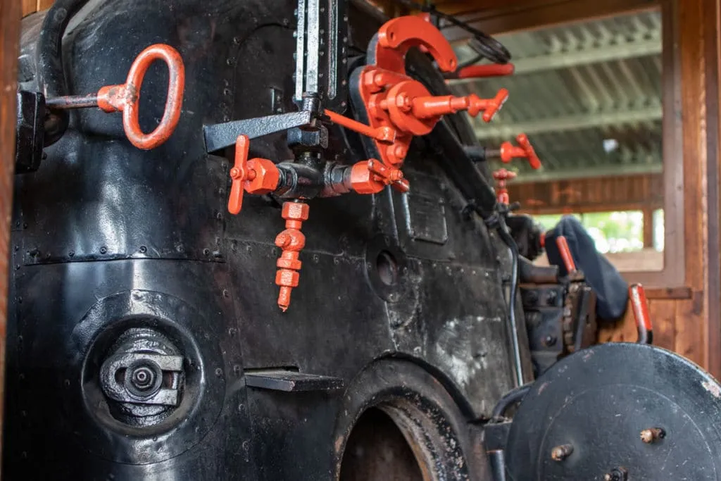 Anykščiai, Lithuania's best kept secret 56 Anykščiai, Lithuania's best kept secret 56