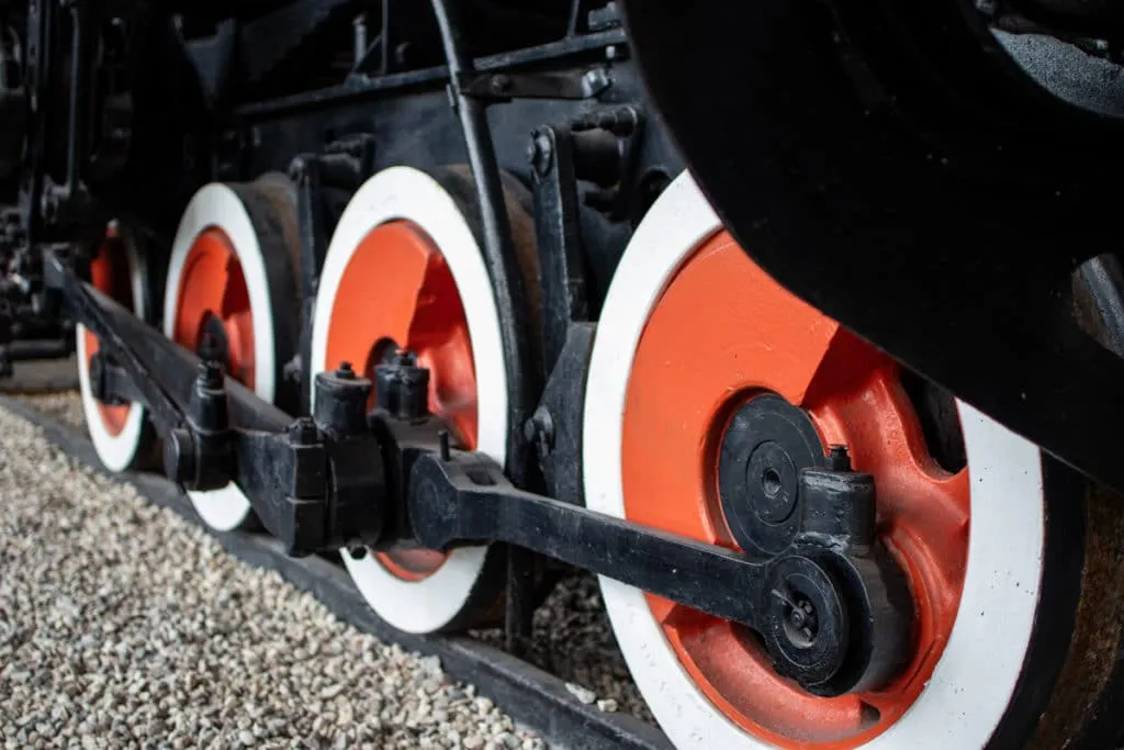 Anykščiai, Lithuania's best kept secret 50 Anykščiai, Lithuania's best kept secret 50