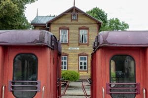 O segredo mais bem guardado da Lituânia - Anykščiai 49 O segredo mais bem guardado da Lituânia - Anykščiai 49