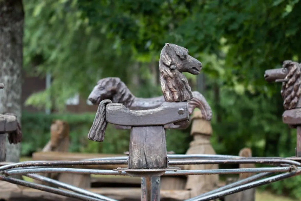 Anykščiai, Lithuania's best kept secret 66 Anykščiai, Lithuania's best kept secret 66