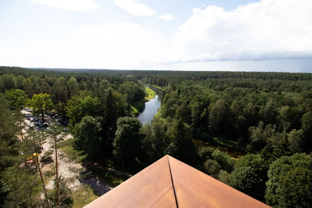 Anykščiai, Lithuania's best kept secret 39 Anykščiai, Lithuania's best kept secret 39