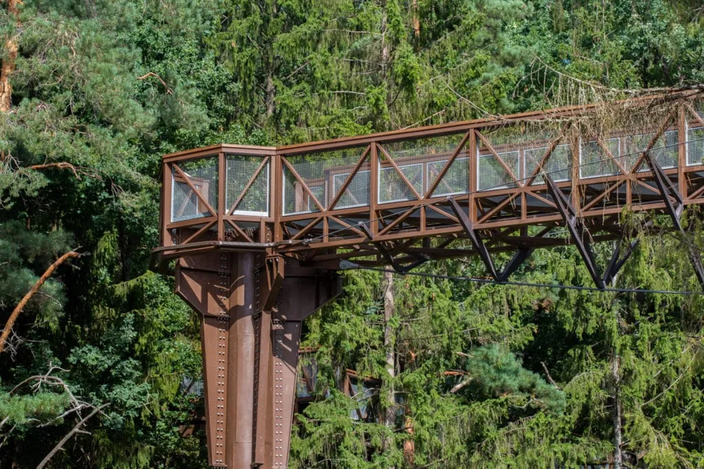 Anykščiai, Lithuania's best kept secret 36 Anykščiai, Lithuania's best kept secret 36