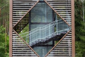 O segredo mais bem guardado da Lituânia - Anykščiai 37 O segredo mais bem guardado da Lituânia - Anykščiai 37