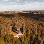 Anykščiai, Lithuania's best kept secret 13
