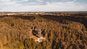 Anykščiai, Lithuania's best kept secret 1
