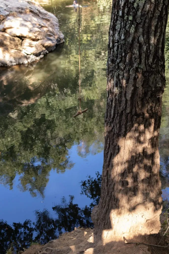 Pego das Pias | Melhores Praias Fluviais de Portugal | 4 Pego das Pias | Melhores Praias Fluviais de Portugal | 3