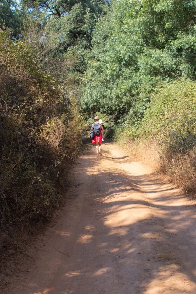 Pego das Pias | Melhores Praias Fluviais de Portugal | 3 Pego das Pias | Melhores Praias Fluviais de Portugal | 2