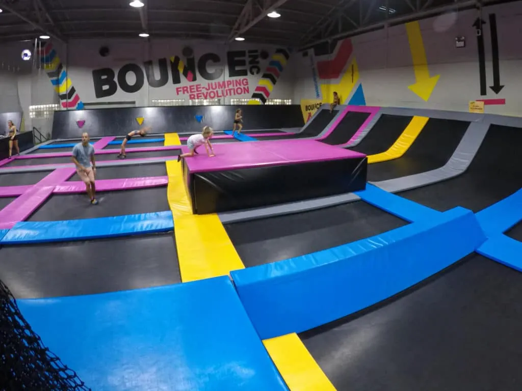 bounce-lisboa-trampolins