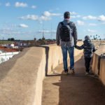 Portugal off the beaten path