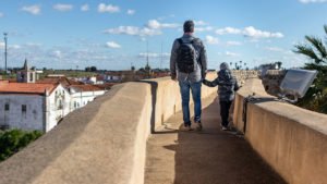 Portugal off the beaten path