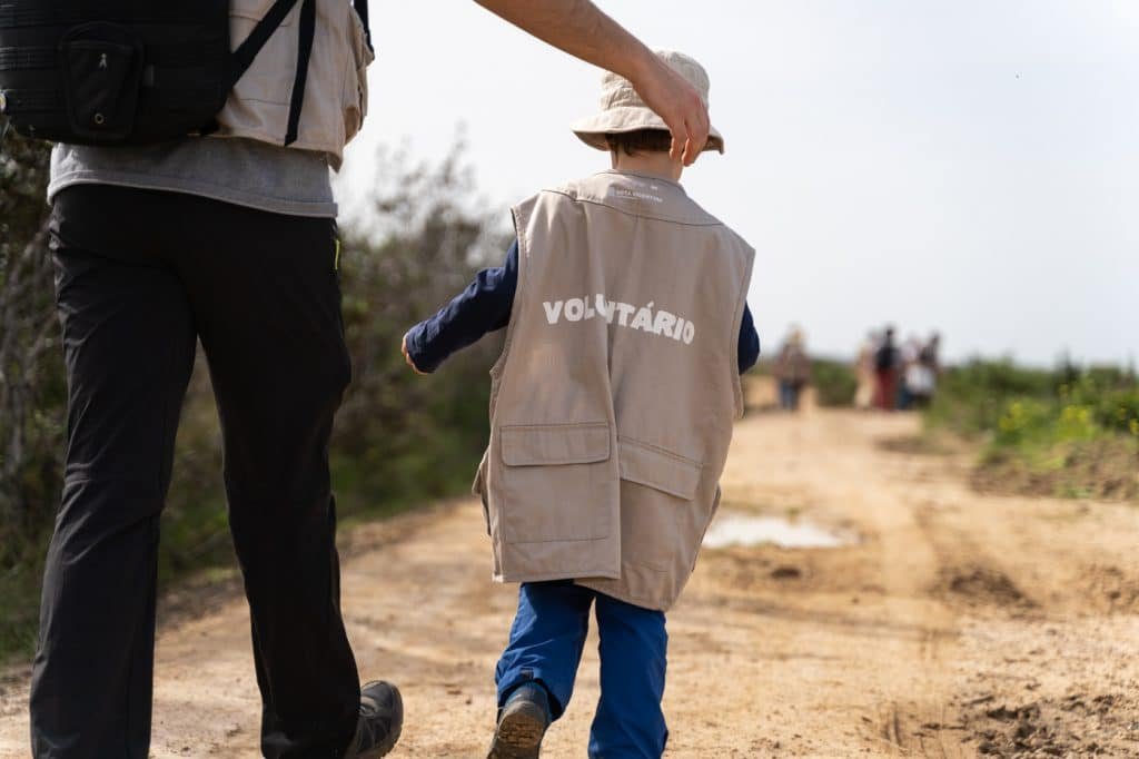 Top Tips to Explore the Rota Vicentina: Your Ultimate Guide 32 rota vicentina kids