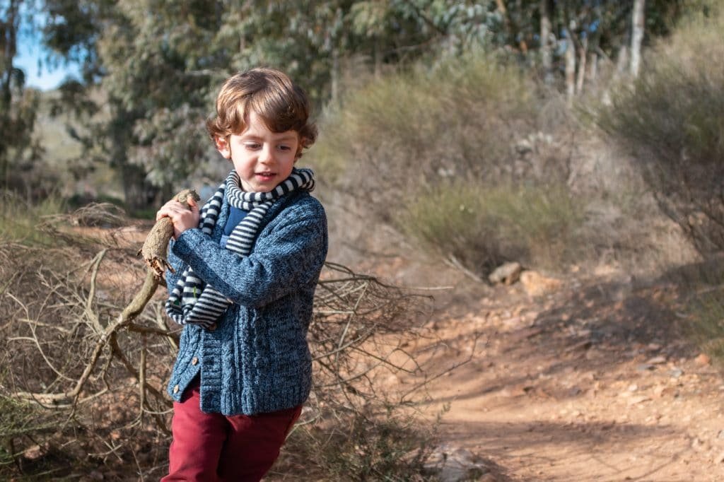A guide to Zafra, Spain. From a big mistake to a pleasant surprise 21 Zafra hills