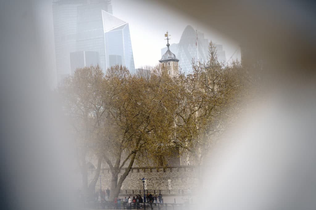 Top Tips to Visit London: Maximize Your Family Get-Together Experience 28 london snapshot