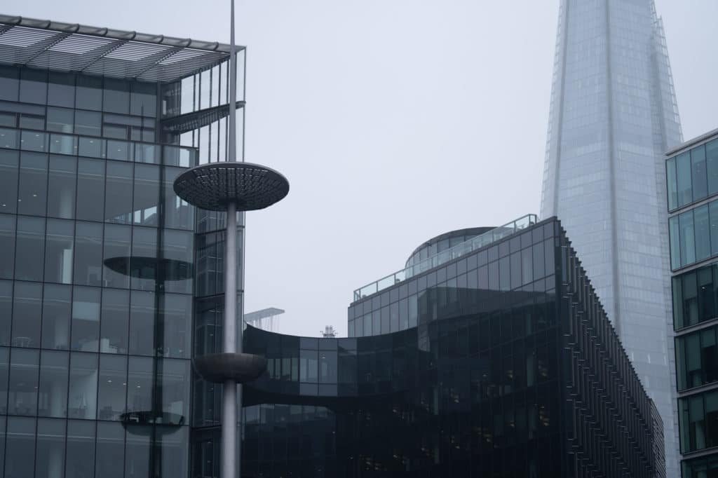 Top Tips to Visit London: Maximize Your Family Get-Together Experience 29 london buildings