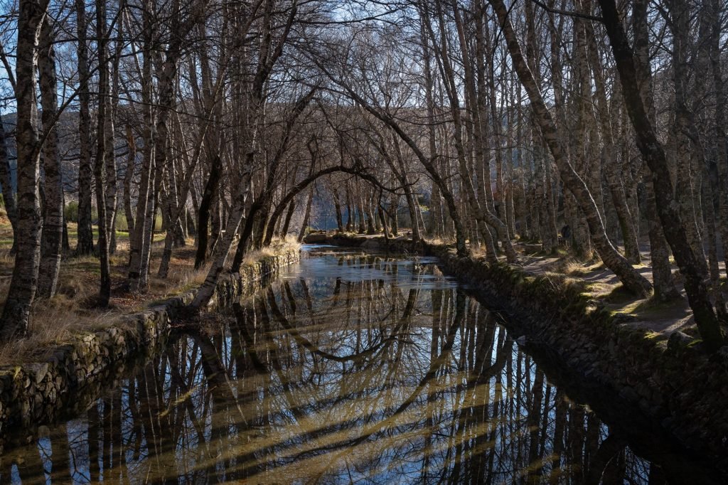 Serra da Estrela, um lugar de rara beleza em Portugal 56 Serra da Estrela, um lugar de rara beleza em Portugal 56