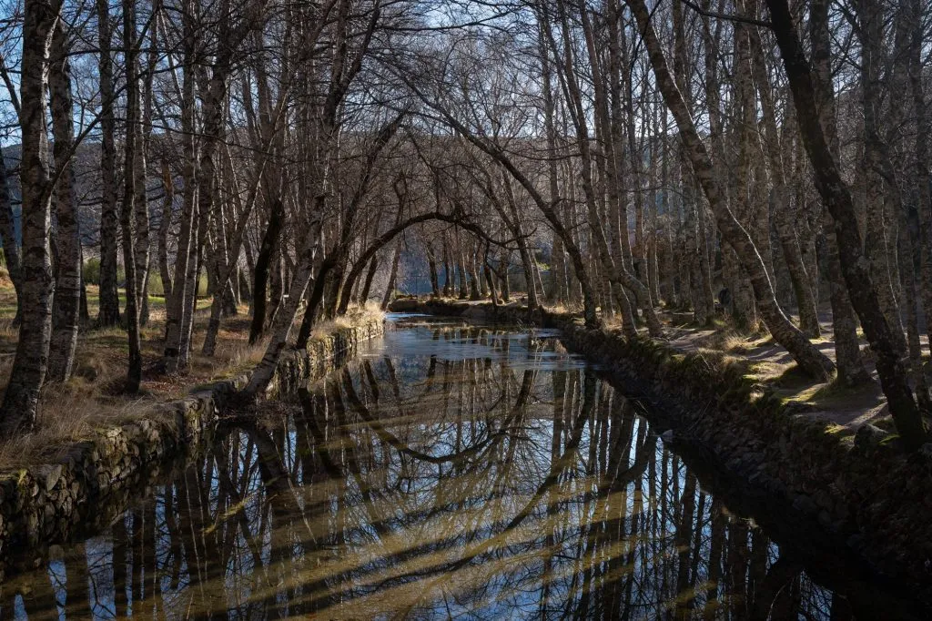 Serra da Estrela, um lugar de rara beleza em Portugal 56 Serra da Estrela, um lugar de rara beleza em Portugal 56