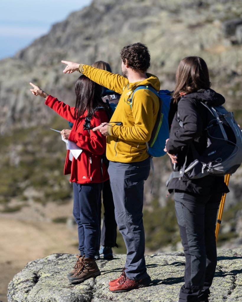 Serra da Estrela, um lugar de rara beleza em Portugal 54 Serra da Estrela, um lugar de rara beleza em Portugal 54
