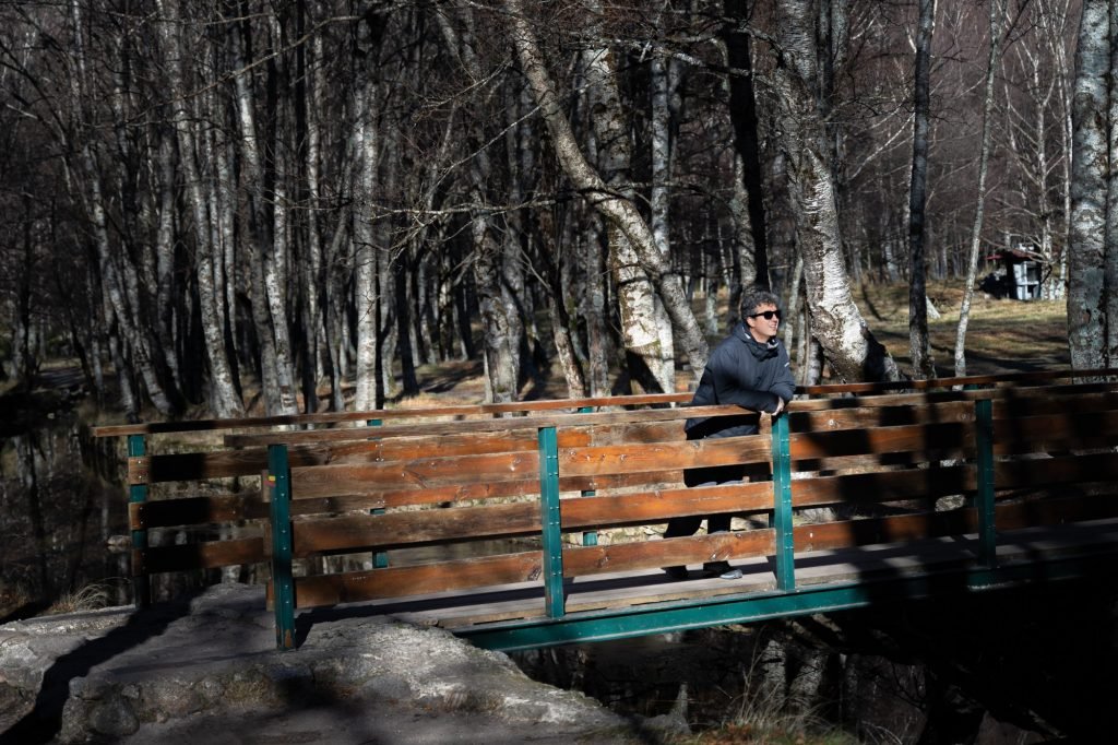 Serra da Estrela, um lugar de rara beleza em Portugal 53 Serra da Estrela, um lugar de rara beleza em Portugal 53