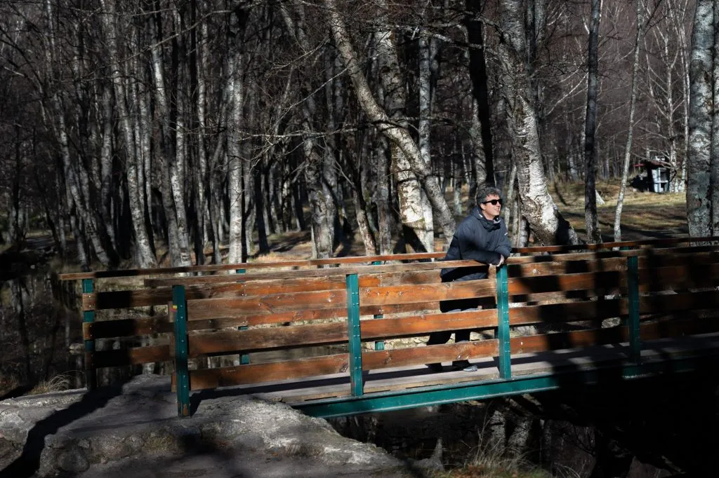 Serra da Estrela, um lugar de rara beleza em Portugal 53 Serra da Estrela, um lugar de rara beleza em Portugal 53