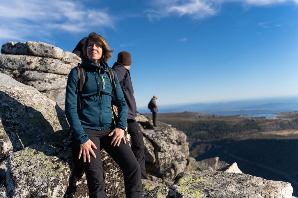 Serra da Estrela, um lugar de rara beleza em Portugal 52 Serra da Estrela, um lugar de rara beleza em Portugal 52