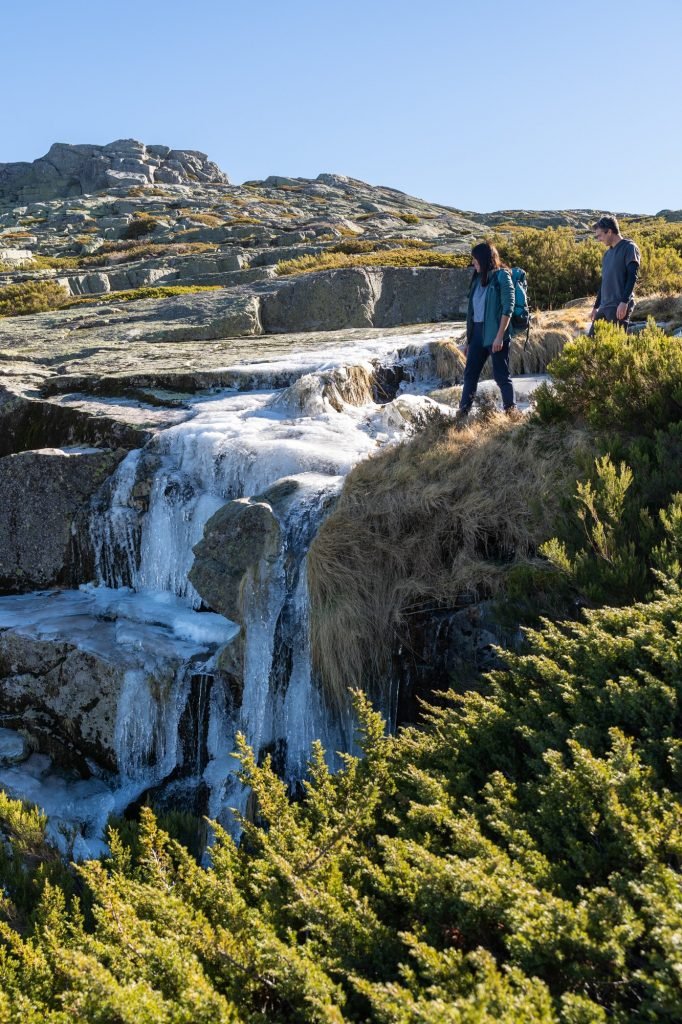 Serra da Estrela, um lugar de rara beleza em Portugal 50 Serra da Estrela, um lugar de rara beleza em Portugal 50