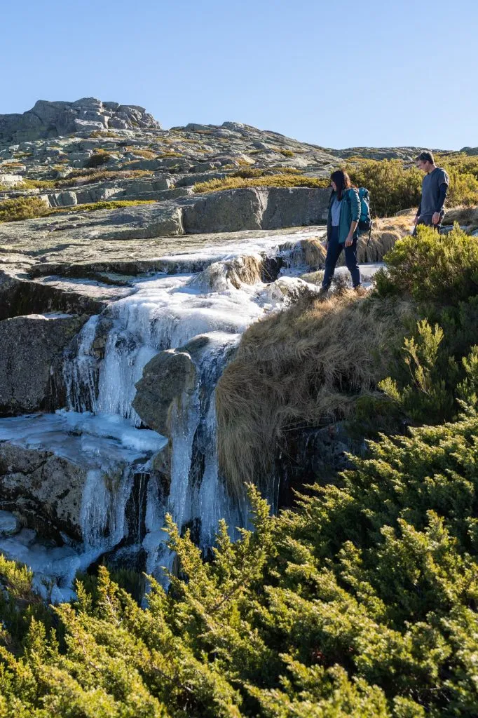 Serra da Estrela, um lugar de rara beleza em Portugal 50 Serra da Estrela, um lugar de rara beleza em Portugal 50